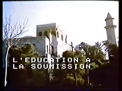 الكلاسيكية الفرنسية
