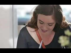 يمكن أن يكون قبله واحدة