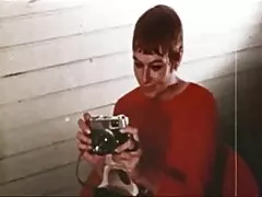 مغامرات أوليفيا تويست