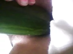 شعر كس زوجة