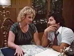 متعة جنس شرجي