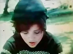 أكثر سهولة
