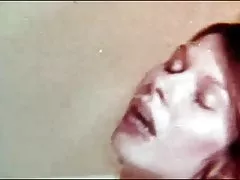 خمر الهاتف الجنس (وأكثر)