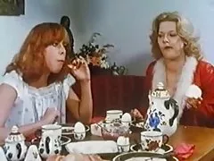 الألمانية الكلاسيكية