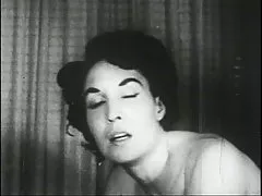 راهبة ذهب وايلد