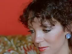 مقطع خمر