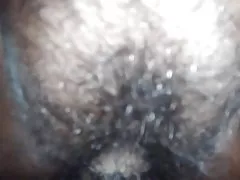 الداعر الجدة الهندية شعر كس