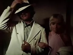 نيوتيموري الأمريكية الكلاسيكية
