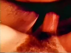 السكتات الدماغية مختلفة