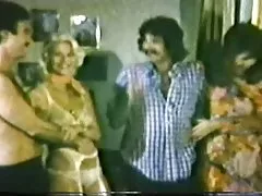 رباعية خمر