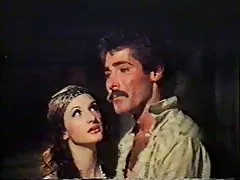 قراصنة أولاد