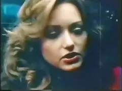 خمر الأمريكية
