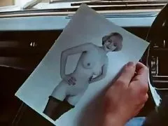 الألمانية الكلاسيكية
