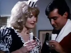 الكلاسيكية الأمريكية