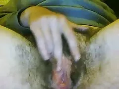 شعر كس صديقته الاستمناء 2