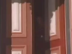يتم التخلص من الديوث الكلاسيكية الأمريكية
