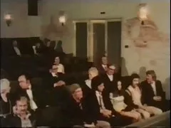 الألمانية الكلاسيكية