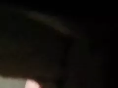 كس جميل