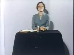 طريقي إلى النجاح