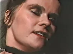 استقبال خادمة