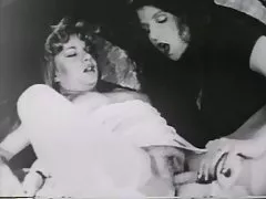 عبادة بلدي كوتشي