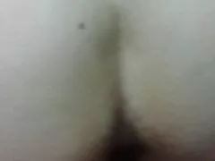 مارس الجنس في أسلوب هزلي