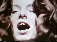 الداعر خمر