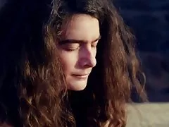 غابي هوفمان