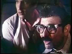 مساء الخير للسيدات